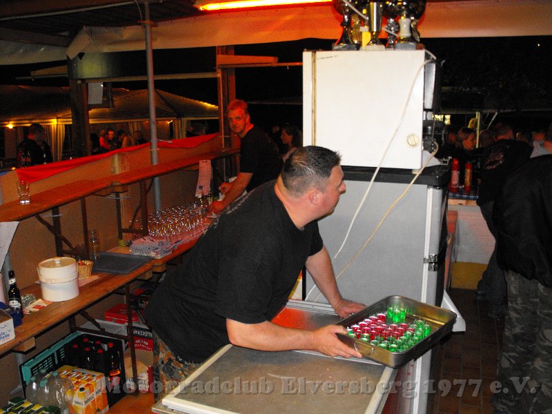 MCE Treffen 2011 - 089.JPG